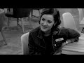 Daisy Bell (Bicycle Built For Two) - Gareth Pearson
