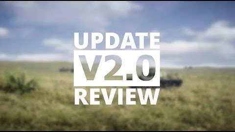 Sprocket v2.0 trailer (parody)