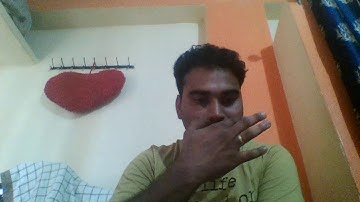 Adobe ColdFusion Topics