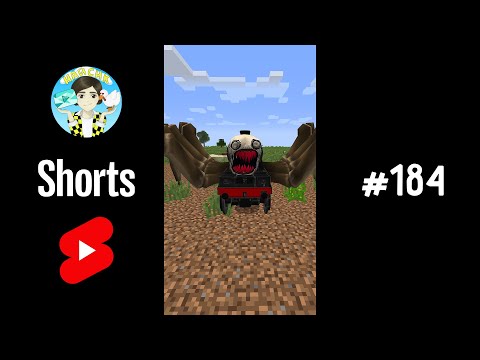 Эволюция Чу Чу Чарльза В Майнкрафт Shorts Evolution Choochoocharles Чучучарльз Майнкрафт