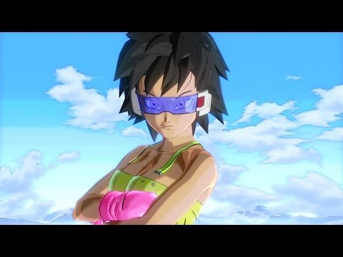 TOP 10 ANIMES MAS POPULARES from YouTube · Duration: 9 minutes 56 seconds TOP 10 ANIMES MAS POPULARES from YouTube · Duration: 9 minutes 56 seconds