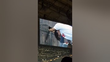 [180701] ChanBaek Play Game @EXO-L-JAPAN presents EXO CHANNEL “ADVENTURE” Day 3