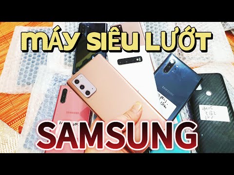 THANH LÝ HÀNG LOẠT SAMSUNG #smart phone #điện thoại chính hãng