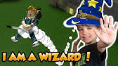 Dad Tried To Trick Me Back As A Murderer Roblox Murder Mystery 2 Being A Sheriff Multiple Times Youtube - murderer roblox murder mystery 2 roblox murder mystery controlling the murderer دیدئو dideo Dad Tried To Trick Me Back As A Murderer Roblox Murder Mystery 2 Being A Sheriff Multiple Times Youtube - roblox murder mystery controlling the murderer دیدئو dideo