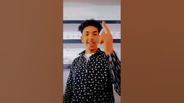 هو انت فاكره نفسك ايه دي الماده شاده افهمي 