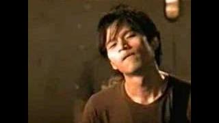 the cat - ruang (full)