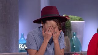 Relationship Betrayals to Avoid