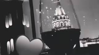 Nahidə Babaşlı Sən Bəndən Gitdin Gideli Status Üçün 2020