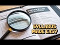 Tripura Excise SI Exam 2025 Paper Leak? Full Question Pattern Revealed! (IN ENGLISH)