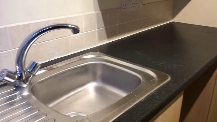 Rental - Haldane Crescent, Wakefield - Virtual Tour