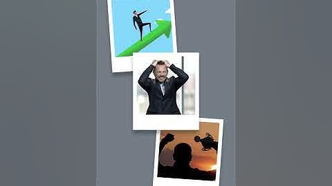 What is a GAME HOOK?  #shorts