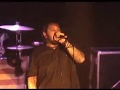 Capture de la vidéo Insolence - Full Show - 10/19/2001 @ Bash On Ash - Tampa, Az