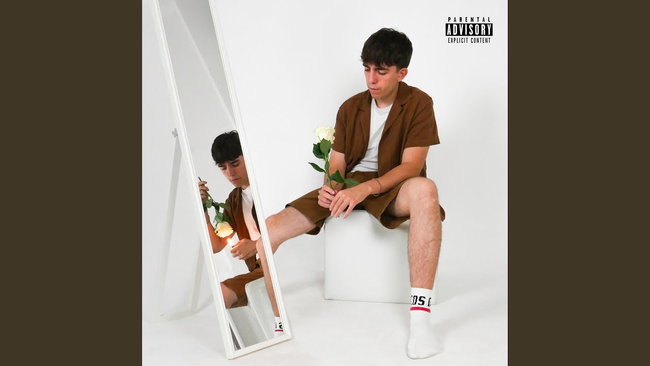 Watch Away on YouTube Watch Away on YouTube