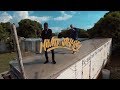 Miwata feat. Jahmiel - Oh Baby (prod. by Jugglerz) [Official Music Video]