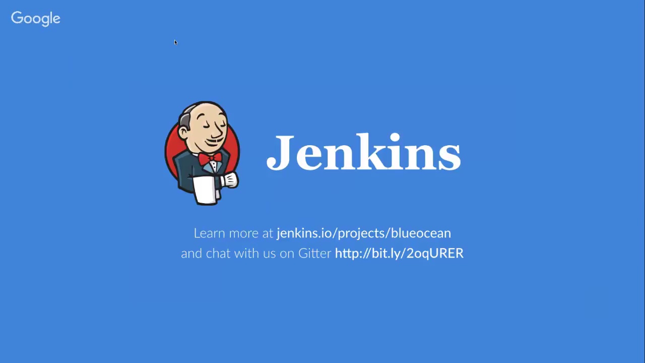 Meet blue. Jenkins. Jenkins иконка. Jenkins UI. Jenkins аналог.