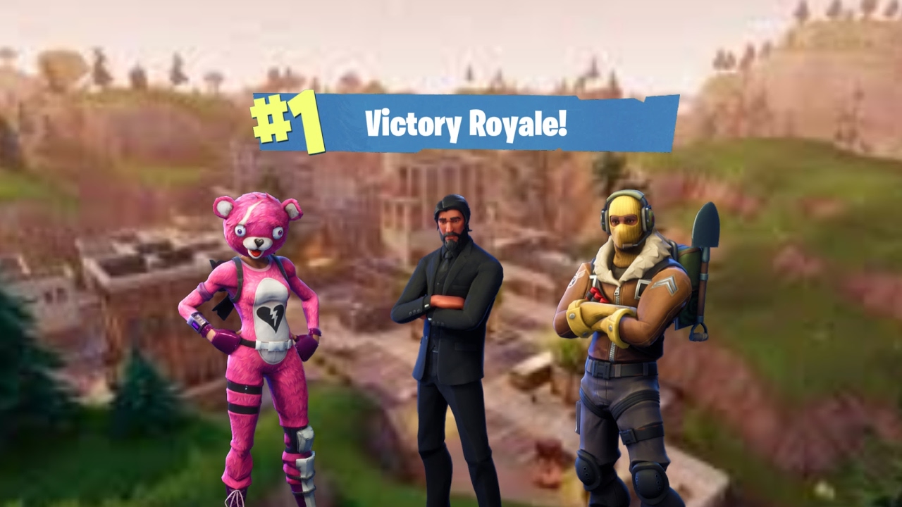 Fortnite Battle Royale Cmg 2v2 Tournament Live V Bucks Giveaway - fortnite battle royale cmg 2v2 tournament live v bucks giveaway at 100 subs