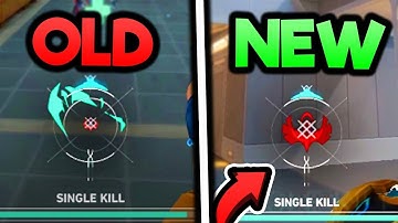 VALORANT Patch 10.09 All Changes (Tejo Nerf, Breach Nerf)