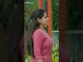 Saniya  #saree #latestfashion #love #fashionsaree #trending #shorts
