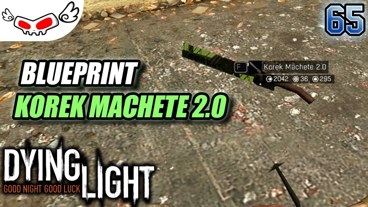 Корек мачете. Dying Light  мачете корек 2. Мачете Korek. Мачете корек 2.0 в Dying Light. Мачете корек в Dying Light.