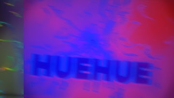 Teste intro Dorgas v2(Nova desc.