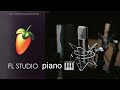 Piano Roll Tips &amp; Tricks FL Studio 20 Tutorial | Biddut music lab |কীভাবে পিয়ানো রোল ব্যবহার করবেন