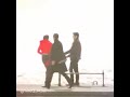 Jalalee Dhugaa Qabachu Nyaata Fi Dhugatii Caala Jalalee Dhugaa Qabachu Nyaata Fi Dhugatii Caala