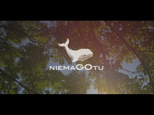 NiemaGotu - Psalm 126