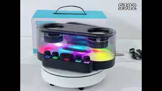 XSM Factory ☎️ WeChat :  86 157 6888 3963🟢WhatsApp ID:  86 157 6888 3963