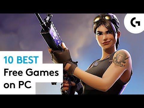 best-free-games-for-pc