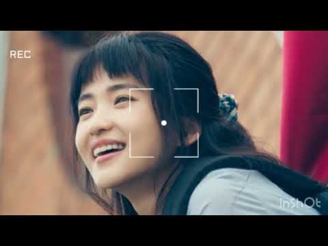 BIBI - VERY SLOWLY