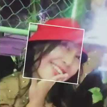 Story wa 30 detik || quotes literasi dj kokoronotomo Story whatsaap
