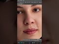 #photoshop #photoshoplightroom #photography  #design #photoshoptutorial #graphicdesign #graphics