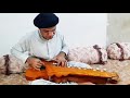 موسیقی بلوچی بی کلام بنجو محمدحسنی ۱ موسیقی بلوچی بی کلام بنجو محمدحسنی ۱