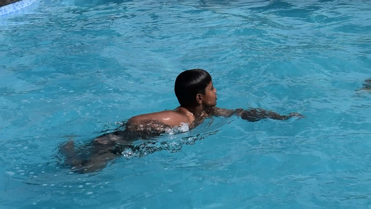 How to Easy Tips for swimming in Marathi DSC 0021 1 YouTube