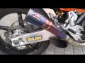 Honda CBX 1000 Pro Link restomod 1981 -explained and SOUND  Misterhelmet -ＣＢＸ1000改造