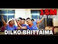 Dilko Bhittaima