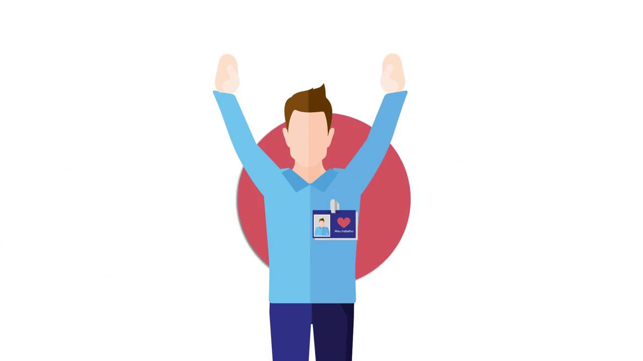 FACULDADE ARNALDO YouTube FACULDADE ARNALDO YouTube