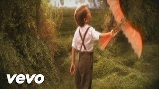 Atreyu - The Theft