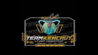 DJ TAU DADI CRITO AMUNISI JOGET (TIM KENCRUT FT MHN AUDIO)