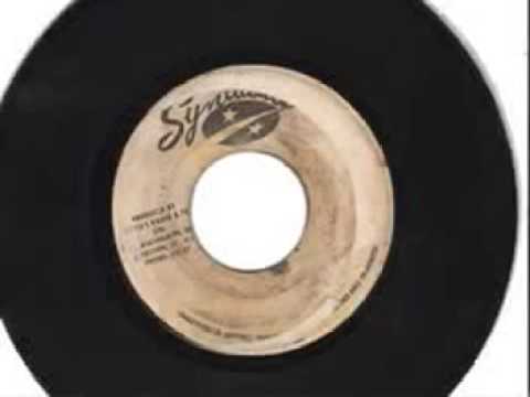Watch Deliver Us - Blake Boy on YouTube