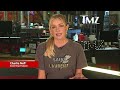 Nolan Wells: Investigation Takes New Turn | The TMZ Podcast