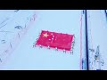 冰雪运动正当时 多彩活动享乐趣