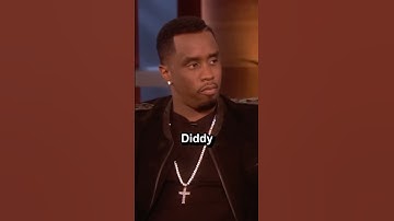 Can you craft Diddy in Infinite Craft?