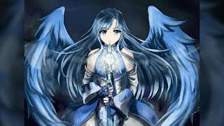 Broken Angel Remix nightcore