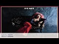 Jan̰ḭs̰  Jopl̰ḭn̰ - Pear̰l̰ (Legacy Edition)[Full Album HQ]