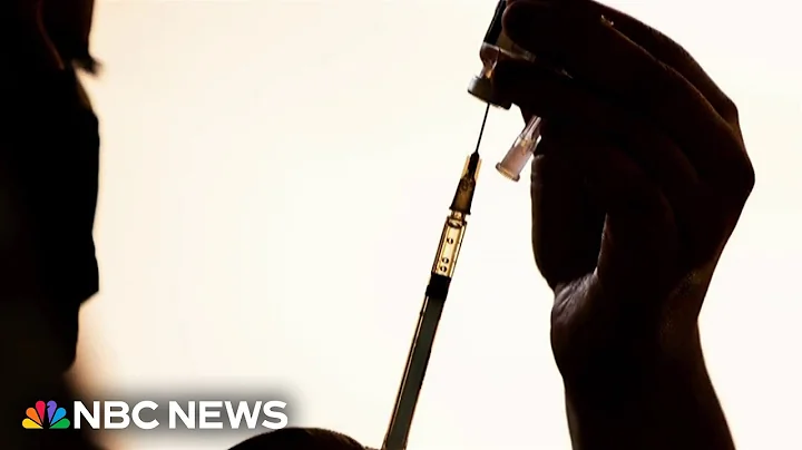 CDC advisory panel rolls back universal hepatitis B vaccine recommendation