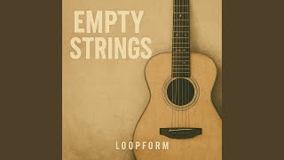 Empty Strings