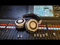 VZR Model One Review Audiophile Gaming Headset Studio Headphones For Gaming Nico Knows Tech VZR Model One Review Audiophile Gaming Headset Studio Headphones For Gaming Nico Knows Tech