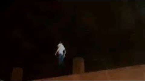 "Im not hacking its lag i swear!"