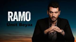 Ramo Dizi Müzikleri - Ramo Geliyor Resimi